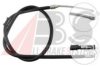 PROTO MB806054 Cable, parking brake